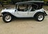 1971 Volkswagen Beetle for sale 100979358